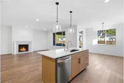 151 E Airedale Ave, La Center, WA 98629 - Photo 13