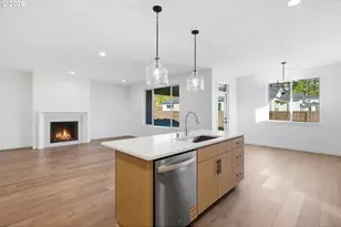 151 E Airedale Ave, La Center, WA 98629 - Photo 13