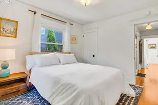 4063 SE Taylor St, Portland, OR 97214 - Photo 23