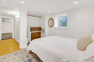 4063 SE Taylor St, Portland, OR 97214 - Photo 37