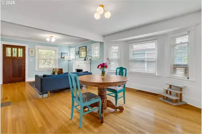 4063 SE Taylor St, Portland, OR 97214 - Photo 7