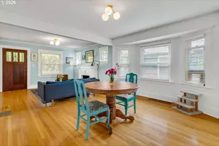 4063 SE Taylor St, Portland, OR 97214 - Photo 7