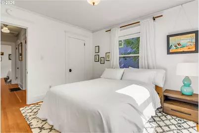 4063 SE Taylor St, Portland, OR 97214 - Photo 19