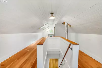 4063 SE Taylor St, Portland, OR 97214 - Photo 25