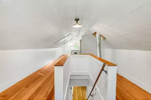 4063 SE Taylor St, Portland, OR 97214 - Photo 25