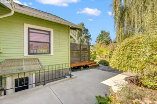 4063 SE Taylor St, Portland, OR 97214 - Photo 47