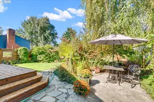 4063 SE Taylor St, Portland, OR 97214 - Photo 41