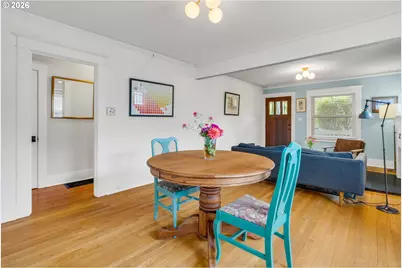 4063 SE Taylor St, Portland, OR 97214 - Photo 9