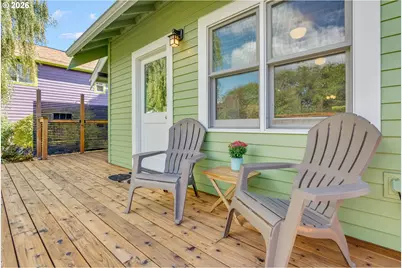 4063 SE Taylor St, Portland, OR 97214 - Photo 39