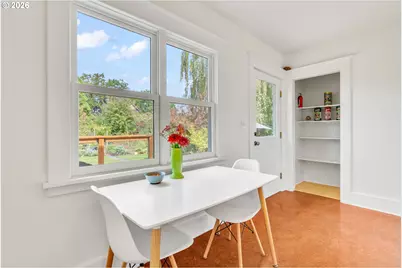 4063 SE Taylor St, Portland, OR 97214 - Photo 15