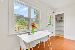4063 SE Taylor St, Portland, OR 97214 - Photo 15