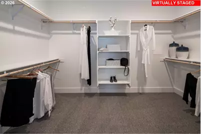 S Brunner Rd, Oregon City, OR 97045 - Photo 13