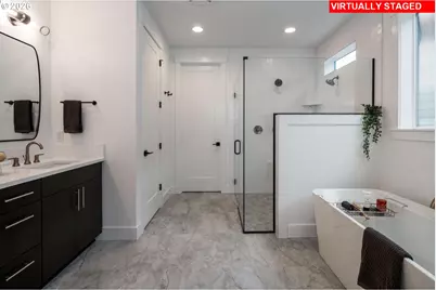 S Brunner Rd, Oregon City, OR 97045 - Photo 11