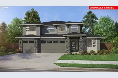 S Brunner Rd, Oregon City, OR 97045 - Photo 1