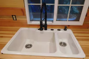 78228 Snowshoe Ln, Weston, OR 97886 - Photo 29