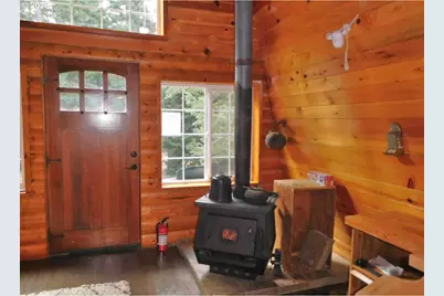 78228 Snowshoe Ln, Weston, OR 97886 - Photo 9