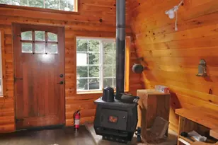 78228 Snowshoe Ln, Weston, OR 97886 - Photo 9