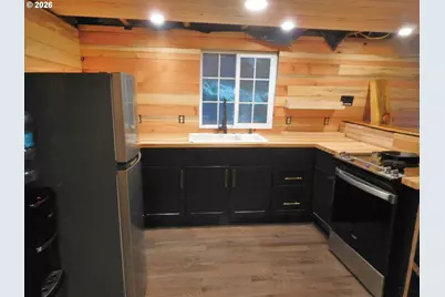 78228 Snowshoe Ln, Weston, OR 97886 - Photo 31