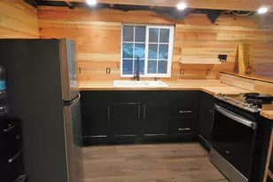 78228 Snowshoe Ln, Weston, OR 97886 - Photo 31