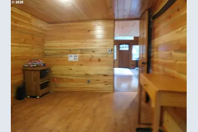 78228 Snowshoe Ln, Weston, OR 97886 - Photo 25