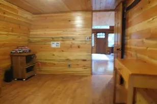 78228 Snowshoe Ln, Weston, OR 97886 - Photo 25