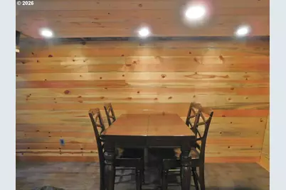 78228 Snowshoe Ln, Weston, OR 97886 - Photo 27