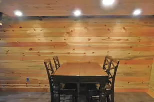 78228 Snowshoe Ln, Weston, OR 97886 - Photo 27