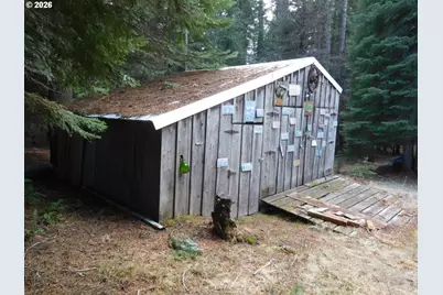 78228 Snowshoe Ln, Weston, OR 97886 - Photo 3