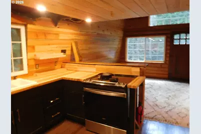 78228 Snowshoe Ln, Weston, OR 97886 - Photo 31