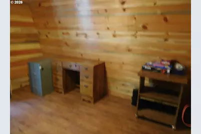 78228 Snowshoe Ln, Weston, OR 97886 - Photo 25