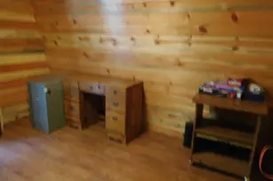 78228 Snowshoe Ln, Weston, OR 97886 - Photo 25