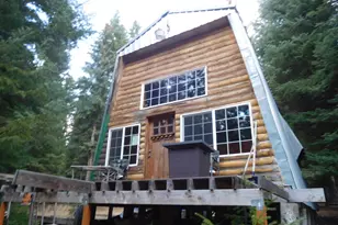 78228 Snowshoe Ln, Weston, OR 97886 - Photo 1
