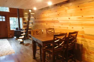 78228 Snowshoe Ln, Weston, OR 97886 - Photo 15