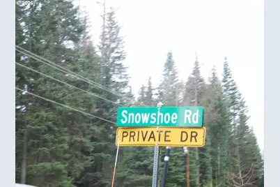 78228 Snowshoe Ln, Weston, OR 97886 - Photo 33