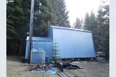 78228 Snowshoe Ln, Weston, OR 97886 - Photo 5