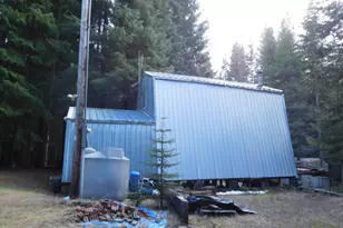 78228 Snowshoe Ln, Weston, OR 97886 - Photo 5