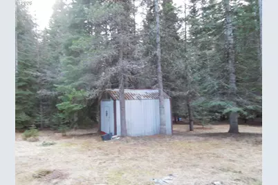 78228 Snowshoe Ln, Weston, OR 97886 - Photo 5