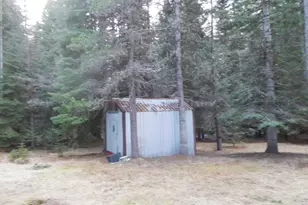 78228 Snowshoe Ln, Weston, OR 97886 - Photo 5