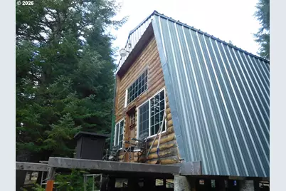 78228 Snowshoe Ln, Weston, OR 97886 - Photo 3