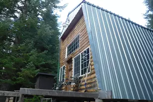 78228 Snowshoe Ln, Weston, OR 97886 - Photo 3