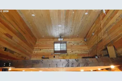 78228 Snowshoe Ln, Weston, OR 97886 - Photo 23