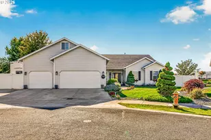 793 W Sandpiper Ave, Hermiston, OR 97838 - Photo 1