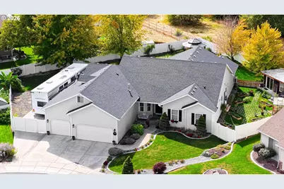 793 W Sandpiper Ave, Hermiston, OR 97838 - Photo 43