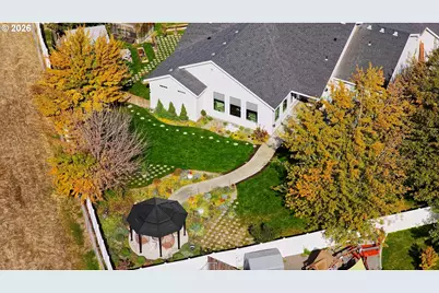 793 W Sandpiper Ave, Hermiston, OR 97838 - Photo 41