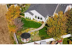 793 W Sandpiper Ave, Hermiston, OR 97838 - Photo 41