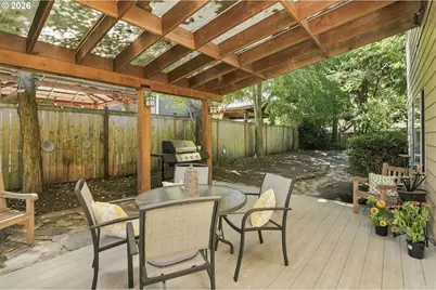 845 Raintree Way, Springfield, OR 97477 - Photo 37