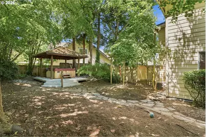 845 Raintree Way, Springfield, OR 97477 - Photo 41
