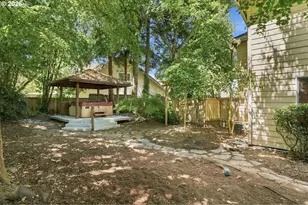 845 Raintree Way, Springfield, OR 97477 - Photo 41