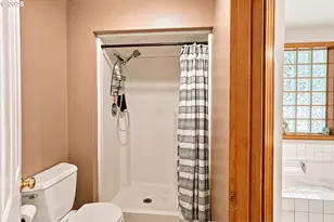 845 Raintree Way, Springfield, OR 97477 - Photo 29