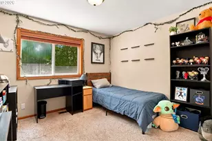845 Raintree Way, Springfield, OR 97477 - Photo 33